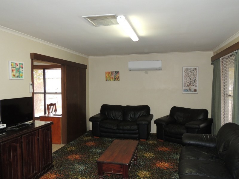 6 Standen Street, Swan Hill VIC 3585