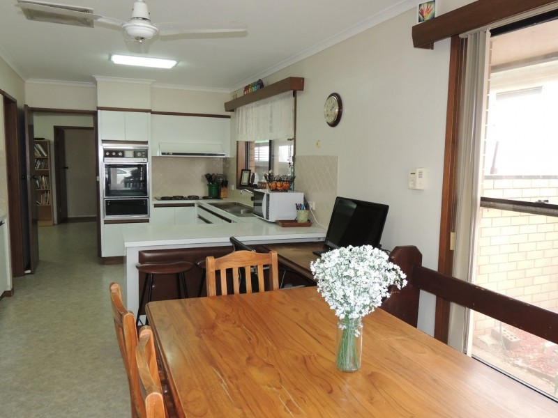 6 Standen Street, Swan Hill VIC 3585