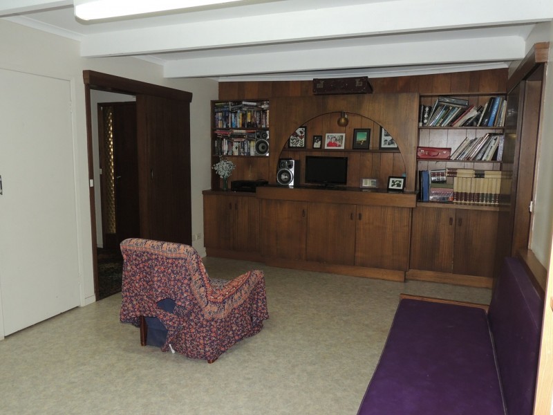 6 Standen Street, Swan Hill VIC 3585