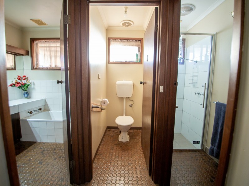 6 Standen Street, Swan Hill VIC 3585