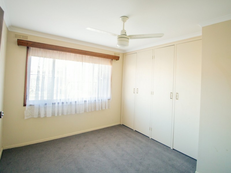 6 Standen Street, Swan Hill VIC 3585