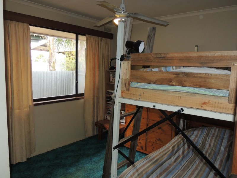 6 Standen Street, Swan Hill VIC 3585