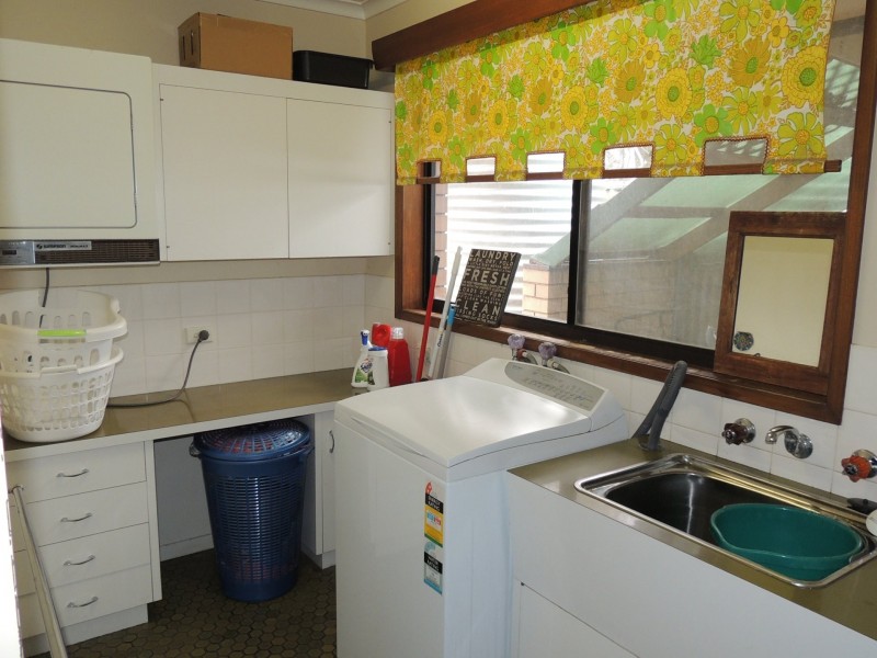 6 Standen Street, Swan Hill VIC 3585