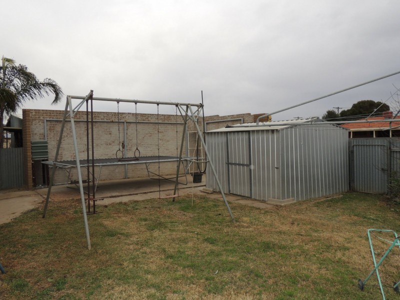 6 Standen Street, Swan Hill VIC 3585