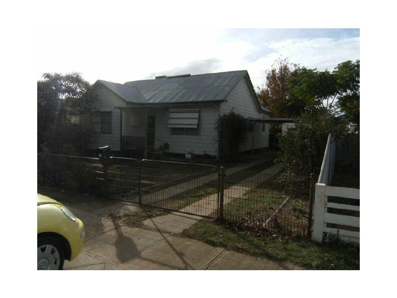 10 Elizabeth Street, Swan Hill VIC 3585