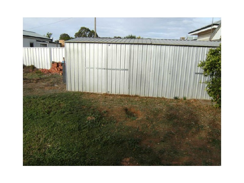 10 Elizabeth Street, Swan Hill VIC 3585