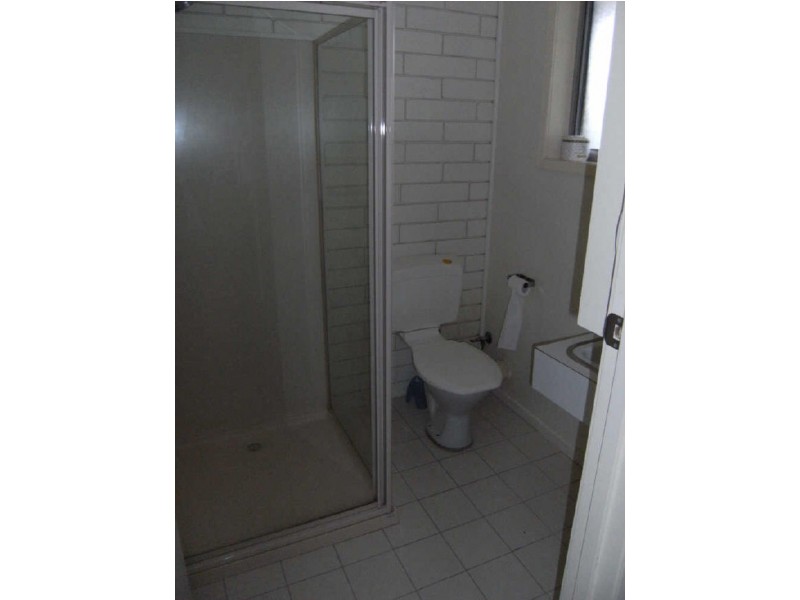 1/73A Chapman Street, Swan Hill VIC 3585