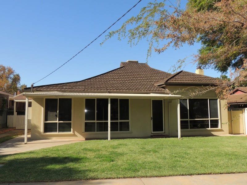 7 Albert Street, Swan Hill VIC 3585