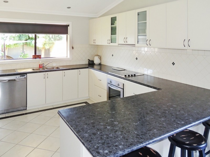 7 Albert Street, Swan Hill VIC 3585