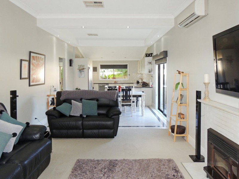 7 Albert Street, Swan Hill VIC 3585