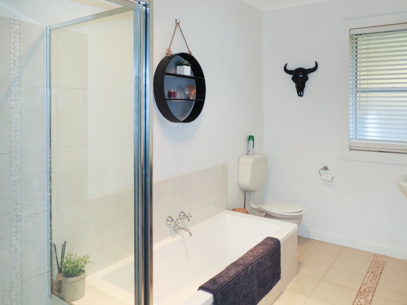 7 Albert Street, Swan Hill VIC 3585