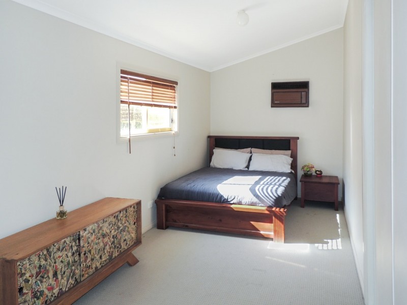 7 Albert Street, Swan Hill VIC 3585