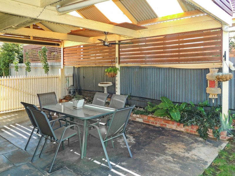 7 Albert Street, Swan Hill VIC 3585