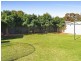 7 Albert Street, Swan Hill VIC 3585