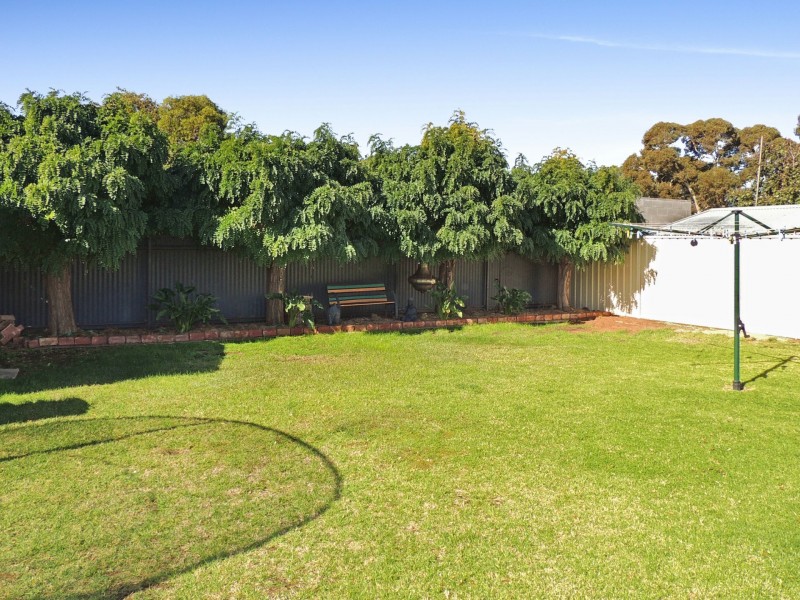 7 Albert Street, Swan Hill VIC 3585
