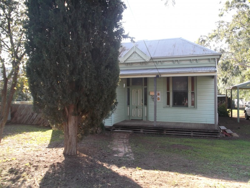 14 Allan Street, Nyah West VIC 3595