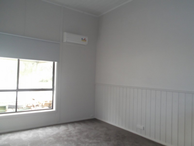 14 Allan Street, Nyah West VIC 3595