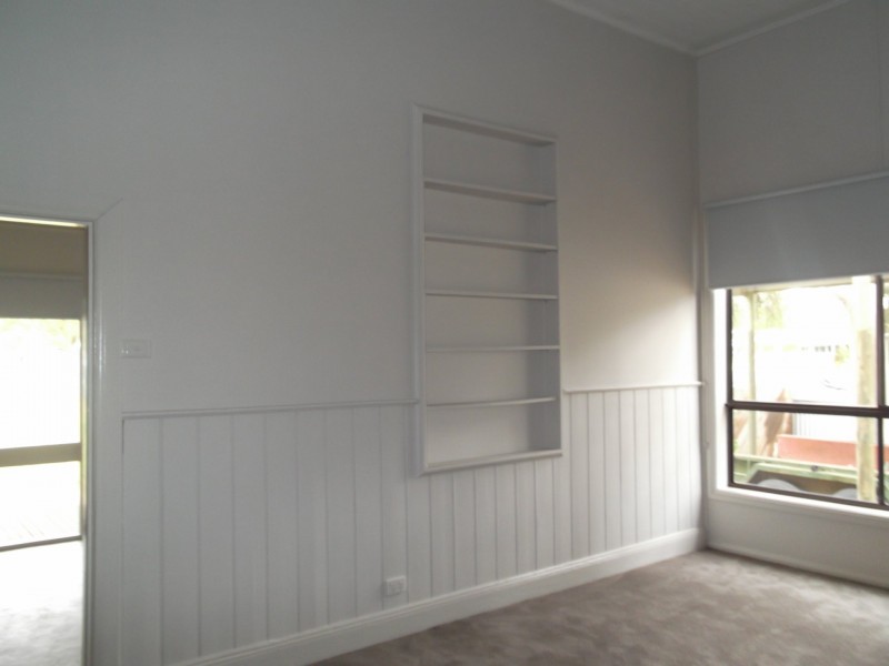 14 Allan Street, Nyah West VIC 3595