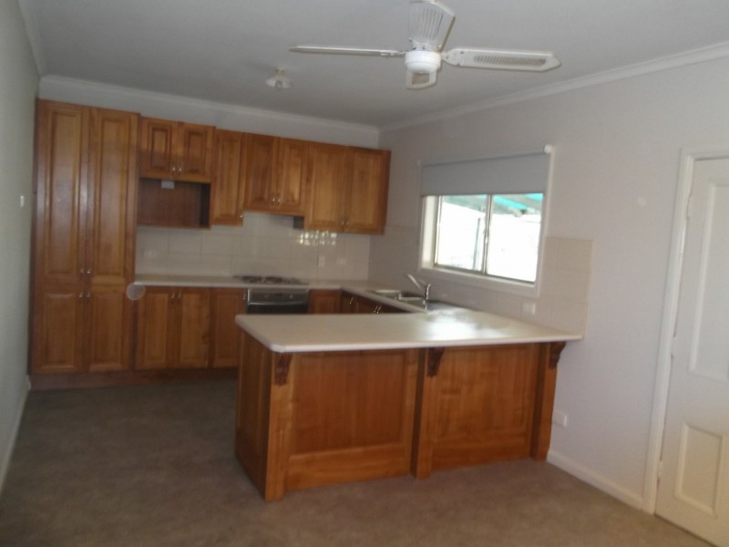 14 Allan Street, Nyah West VIC 3595