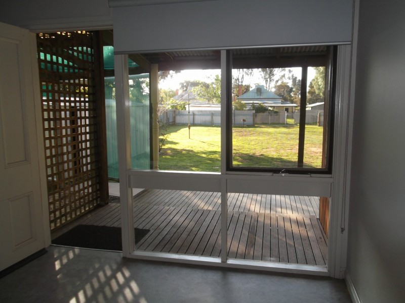 14 Allan Street, Nyah West VIC 3595