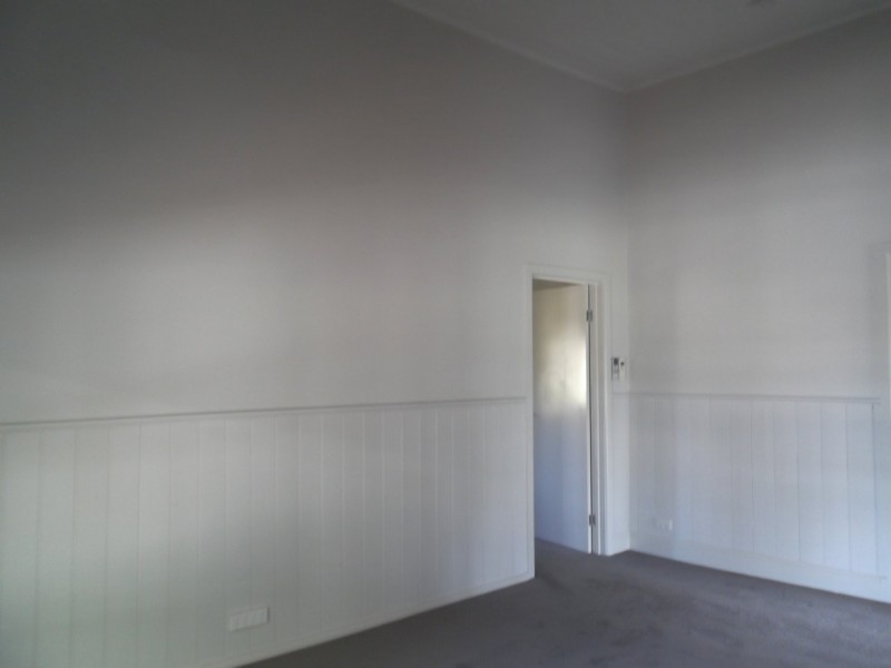 14 Allan Street, Nyah West VIC 3595