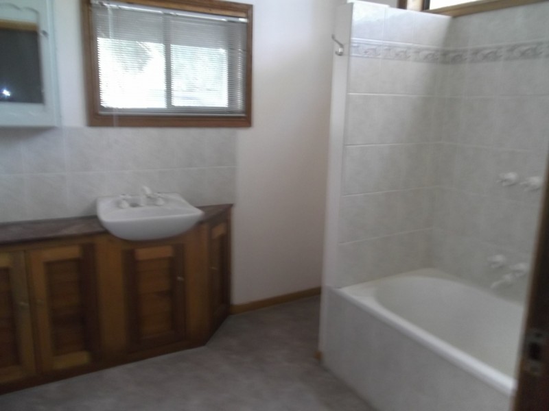 14 Allan Street, Nyah West VIC 3595