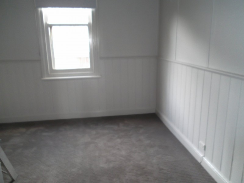 14 Allan Street, Nyah West VIC 3595