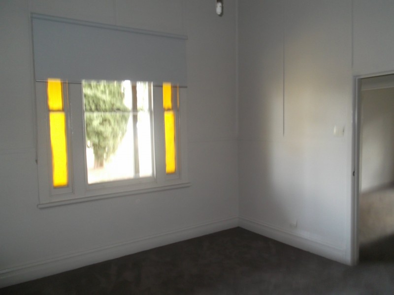 14 Allan Street, Nyah West VIC 3595