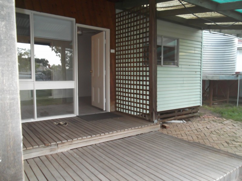 14 Allan Street, Nyah West VIC 3595