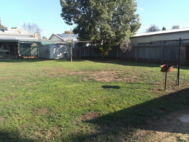 14 Allan Street, Nyah West VIC 3595