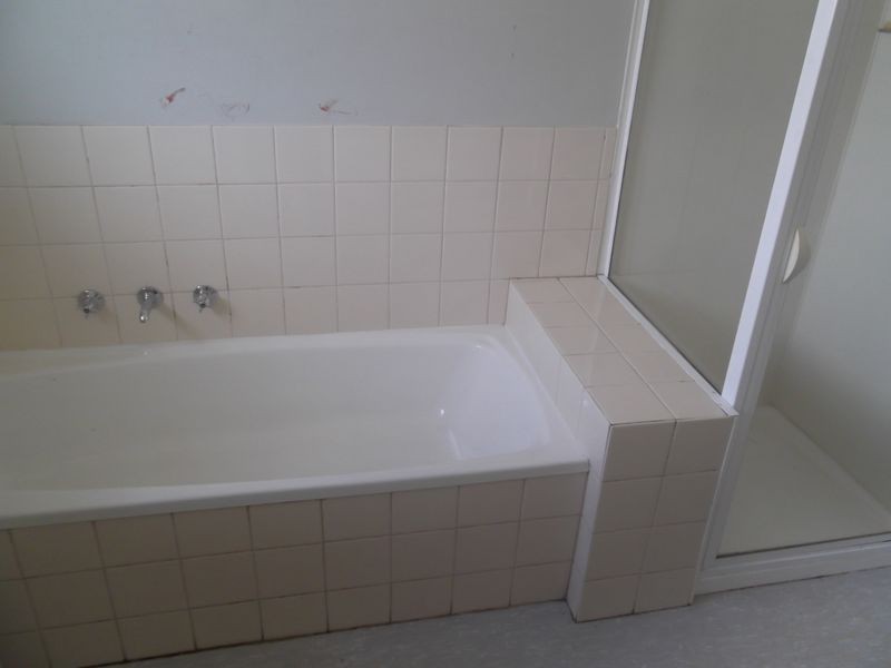 11 Harrison Crescent, Swan Hill VIC 3585