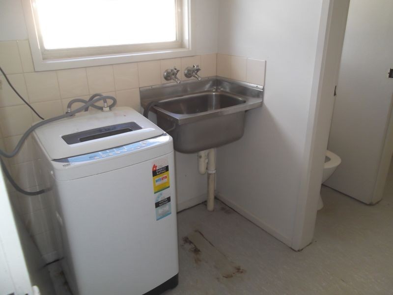 11 Harrison Crescent, Swan Hill VIC 3585