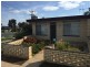 2/22 Pritchard Street, Swan Hill VIC 3585