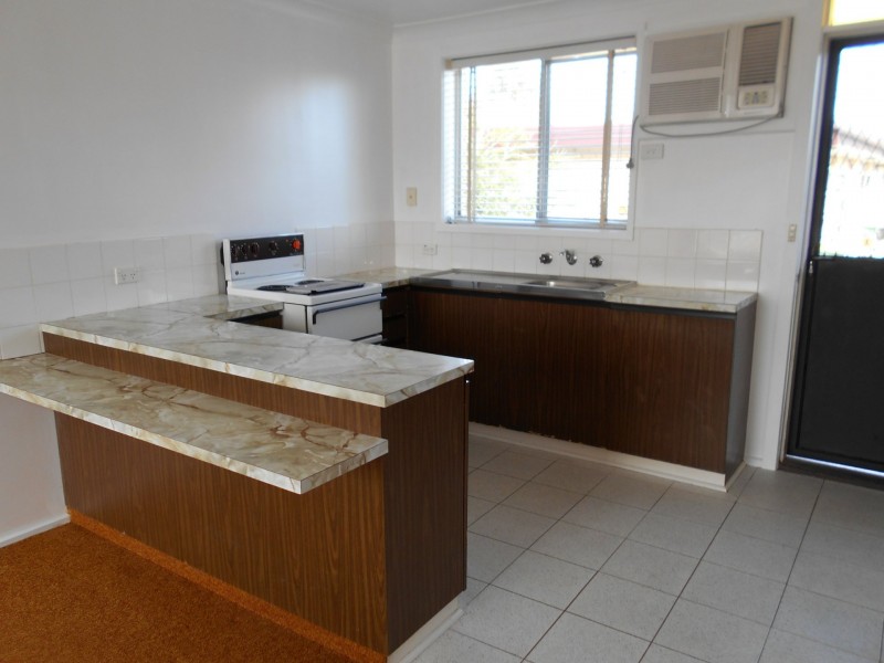 2/22 Pritchard Street, Swan Hill VIC 3585