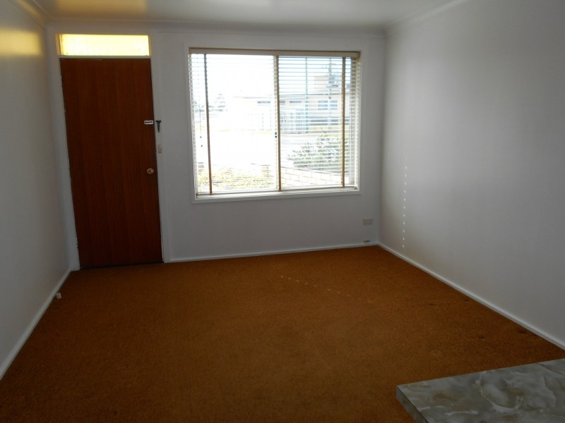 2/22 Pritchard Street, Swan Hill VIC 3585