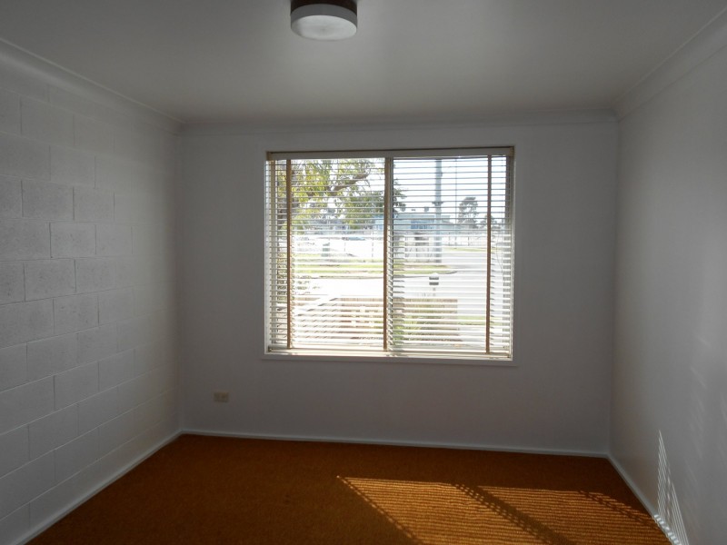 2/22 Pritchard Street, Swan Hill VIC 3585
