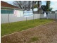 2/22 Pritchard Street, Swan Hill VIC 3585