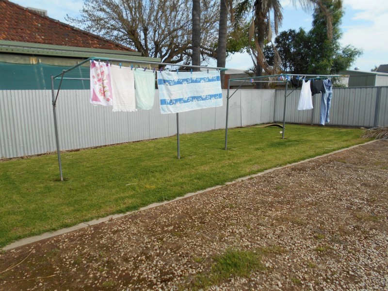 2/22 Pritchard Street, Swan Hill VIC 3585