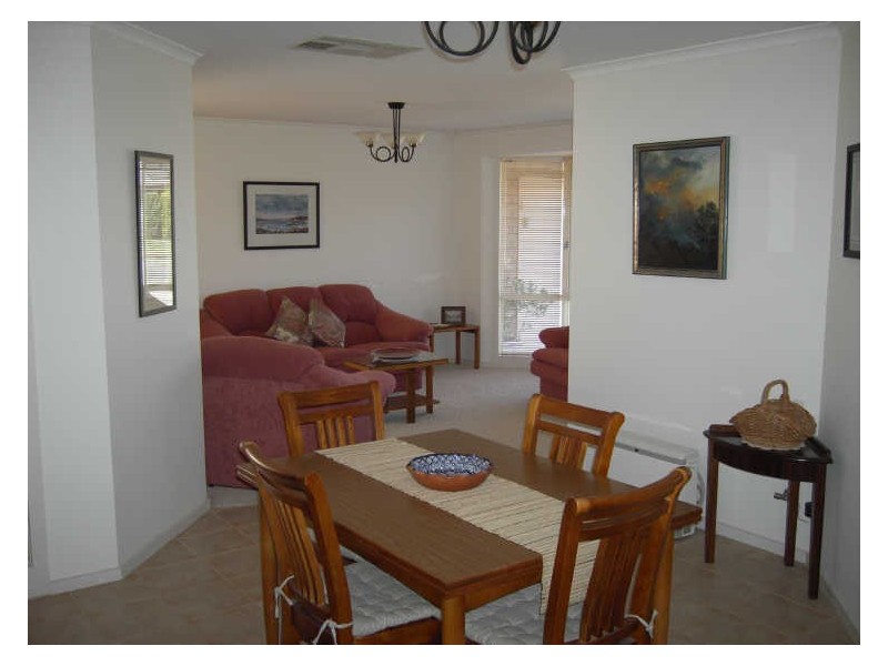 3 Guardian Court, Swan Hill VIC 3585