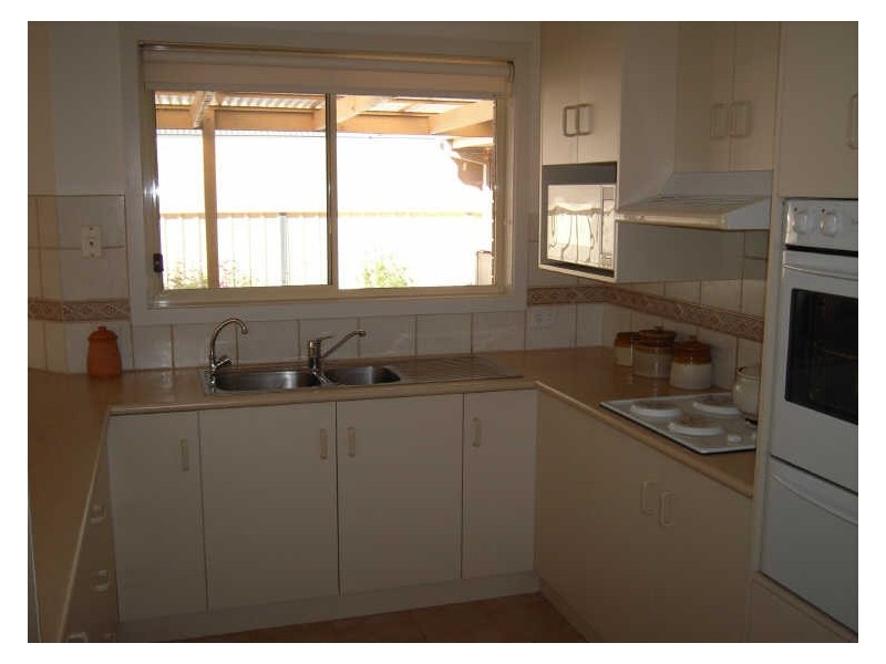 3 Guardian Court, Swan Hill VIC 3585