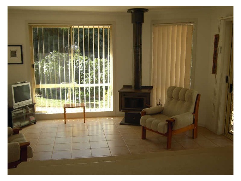 3 Guardian Court, Swan Hill VIC 3585