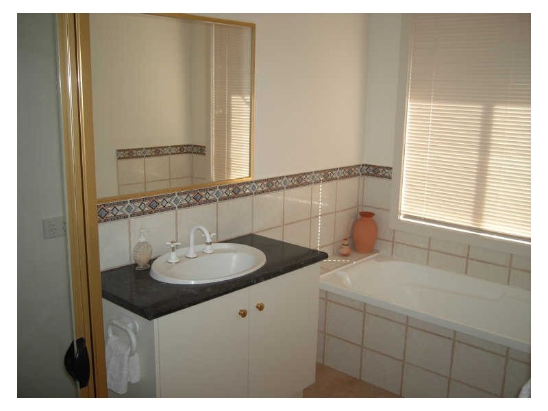 3 Guardian Court, Swan Hill VIC 3585