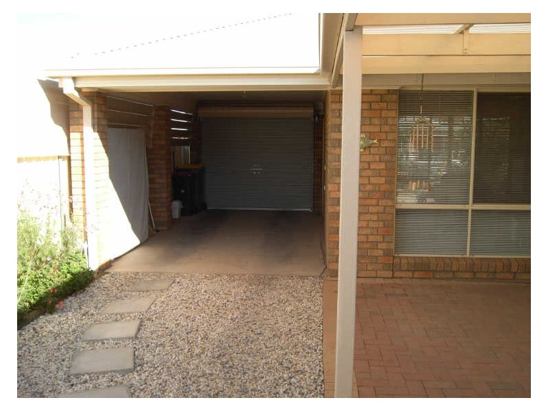 3 Guardian Court, Swan Hill VIC 3585