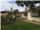33 Pye Street, Swan Hill VIC 3585