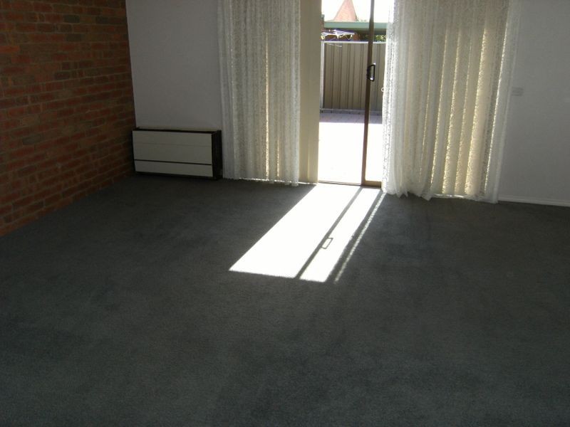 17/5 Parnee Street, Swan Hill VIC 3585