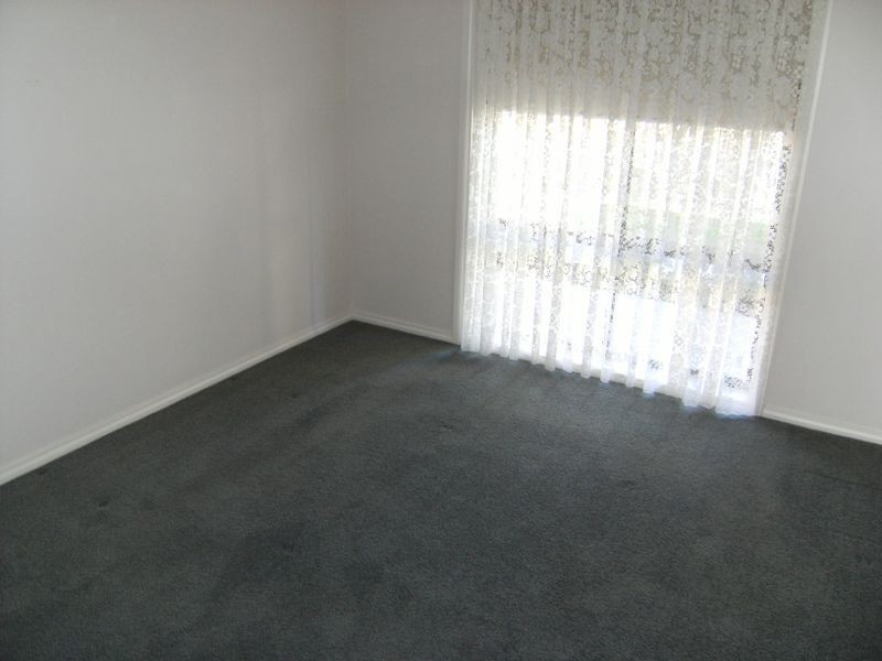 17/5 Parnee Street, Swan Hill VIC 3585