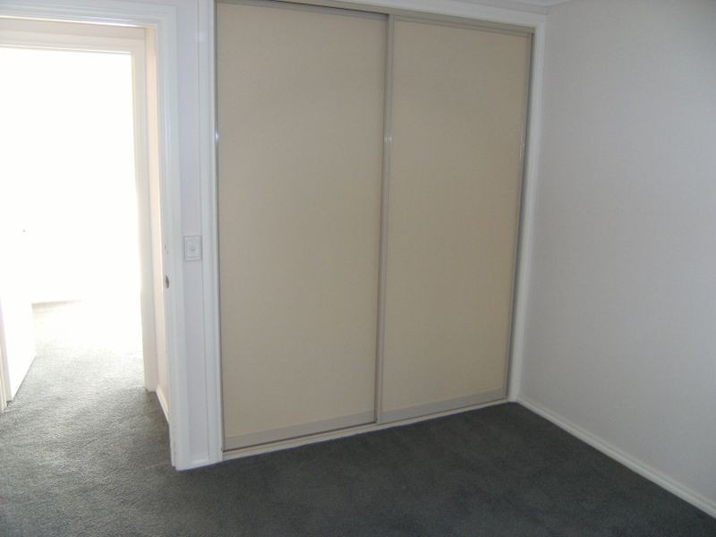 17/5 Parnee Street, Swan Hill VIC 3585