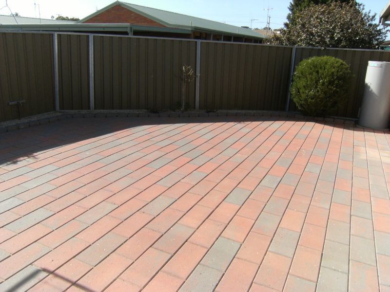 17/5 Parnee Street, Swan Hill VIC 3585