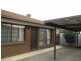 Unit 4/5 White Street, Swan Hill VIC 3585