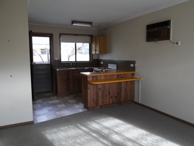 Unit 4/5 White Street, Swan Hill VIC 3585